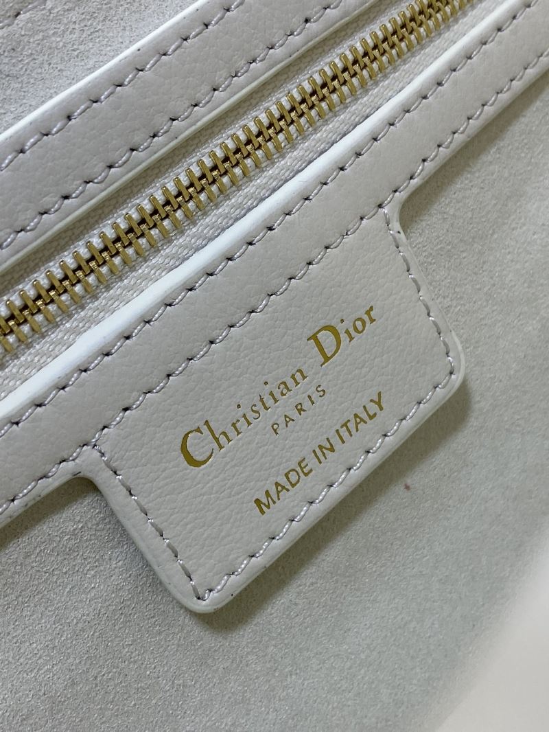 chr1st1an D10r other bags